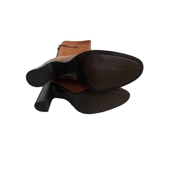 See By Chloe Women’s Annia, Over The Knee Boots, Size US 9.5 - Picture 5 of 5